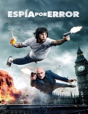 Espia_por_error Espía por error (2024) (Películas)