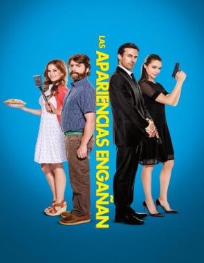 Espiando_a_los_vecinos Espiando a los vecinos (2024) (Películas)