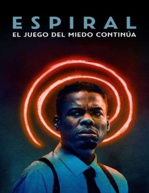 Espiral_El_juego_del_miedo_continua Espiral: El juego del miedo continúa (2021) (Películas)