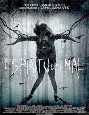 Espiritu_del_mal Espíritu del mal (2024) (Películas)
