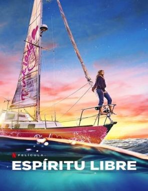Espíritu libre (2023) (Películas)
