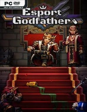 Esports_Godfather Esports Godfather (PC)