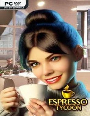 Espresso_Tycoon Espresso Tycoon (PC)