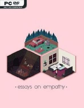 Essays on Empathy (PC)