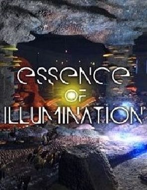 Essence of Illumination: The Beginning (PC)