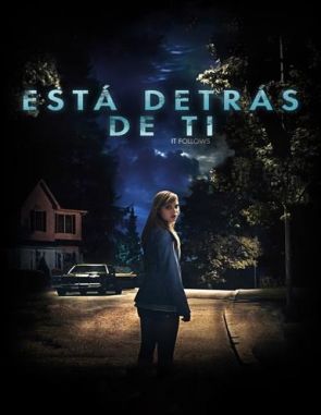 Esta_Detras_De_Ti Está detrás de ti (2024) (Películas)