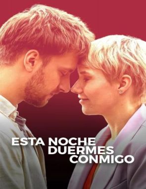 Esta_noche_duermes_conmigo Esta noche duermes conmigo (2023) (Películas)