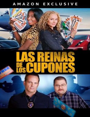 Estafadoras_en_oferta Estafadoras en oferta (2024) (Películas)