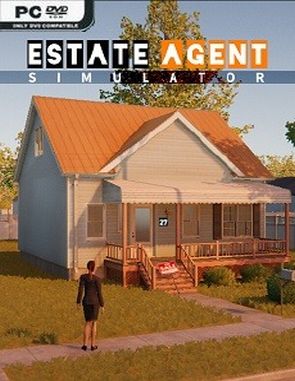 Estate_Agent_Simulator Estate Agent Simulator (PC)