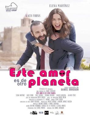 Este_amor_es_de_otro_planeta Este amor es de otro planeta (2024) (Películas)
