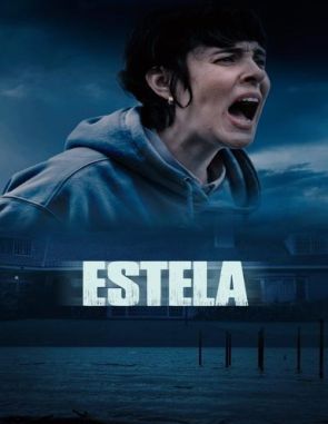 Estela Estela (2024) (Películas)