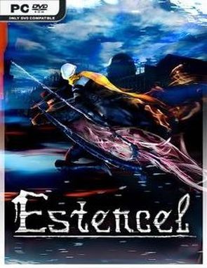Estencel (PC)