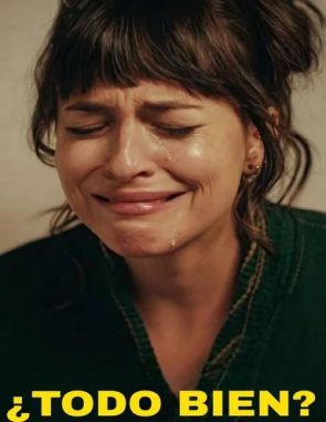 Estoy_bien Estoy bien (2024) (Películas)