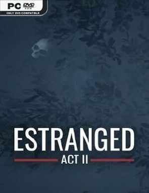Estranged: Act 2 (PC)