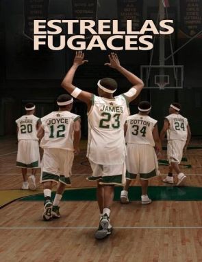 Estrellas_Fugaces Estrellas fugaces (2024) (Películas)