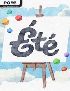Ete (PC)