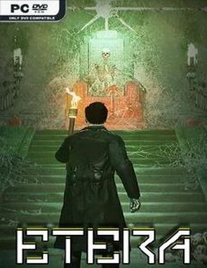 Etera (PC)