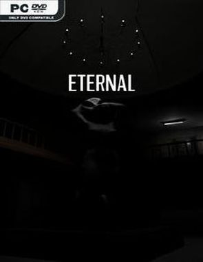 Eternal (PC)