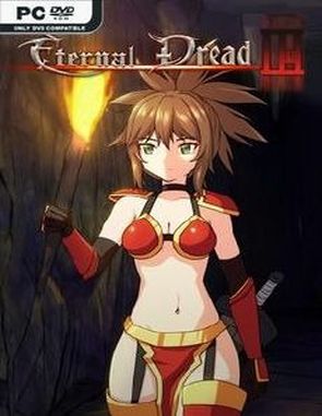 Eternal Dread 3 (PC)