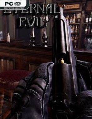 Eternal Evil (PC)