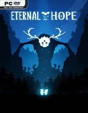 Eternal Hope (PC)