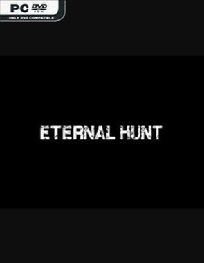 Eternal Hunt (PC)