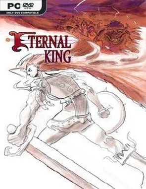 Eternal King (PC)