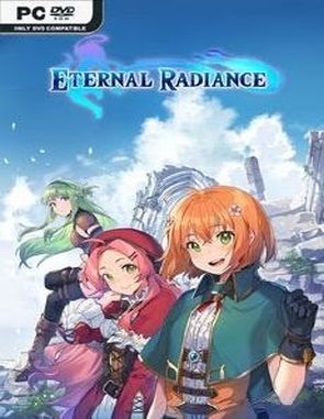 Eternal Radiance (PC)
