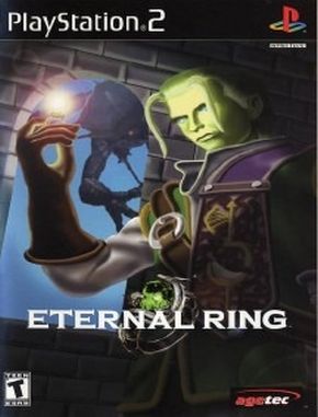 Eternal_Ring Eternal Ring (PS2)