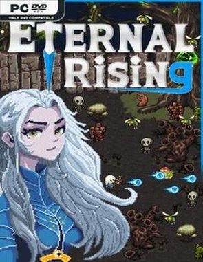 Eternal Rising (PC)