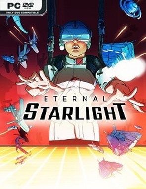 Eternal_Starlight_VR Eternal Starlight VR (PC)