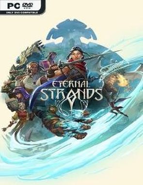 Eternal Strands (PC)