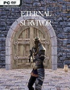 Eternal Survivor (PC)