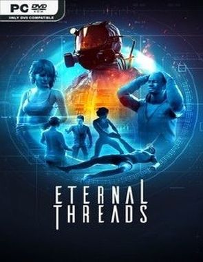 Eternal Threads (PC)