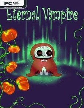 Eternal Vampire (PC)