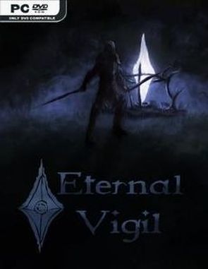 Eternal Vigil: Crystal Defender (PC)