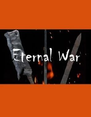 Eternal War (PC)