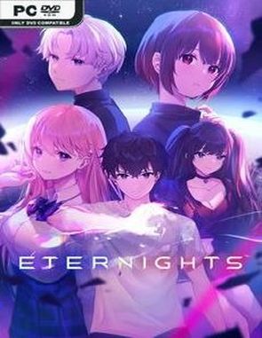 Eternights (PC)
