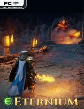 Eternium (PC)