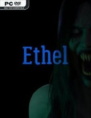 Ethel (PC)