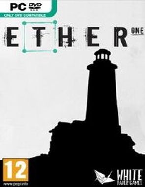 Ether One Redux (PC)