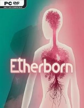 Etherborn Etherborn (PC)