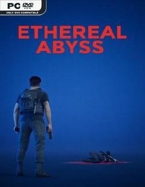Ethereal Abyss (PC)
