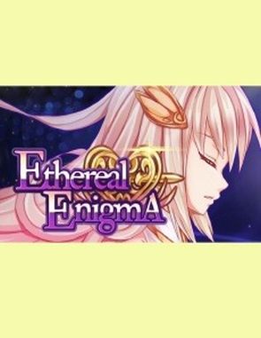 Ethereal Enigma (PC)