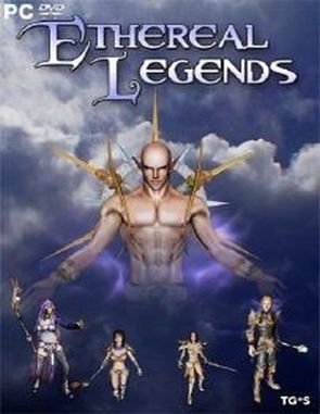 Ethereal Legends (PC)