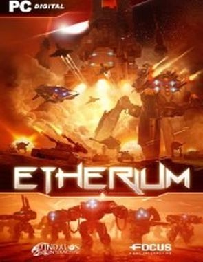 Etherium (PC)