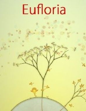 Eufloria HD (PC)
