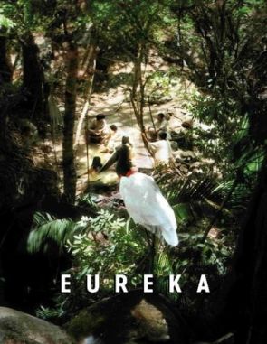 Eureka Eureka (2023) (Películas)