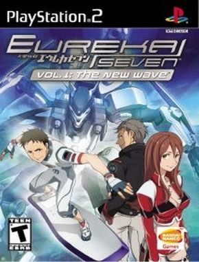 Eureka_Seven_Vol_1_The_New_Wave Eureka Seven Vol 1 the New Wave (PS2)