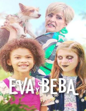 Eva y Beba (2022) (Películas)
